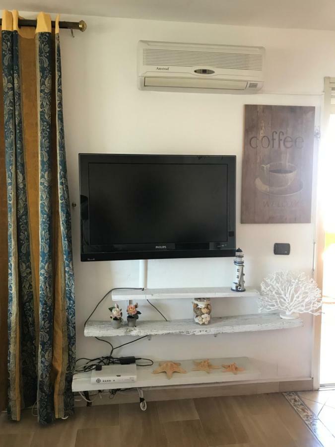 Blue Cannes Apartment المظهر الخارجي الصورة